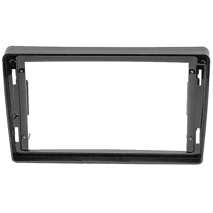 CARAV 22-083 Перехідна рамка Mitsubishi L200 CARAV 22-083 Перехідна рамка Mitsubishi L200