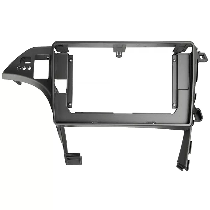 CARAV 22-1231 Переходная рамка Toyota Prius CARAV 22-1231 Переходная рамка Toyota Prius