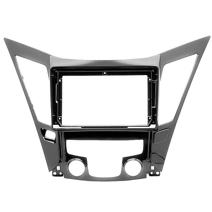 CARAV 22-140 Перехідна рамка Hyundai Sonata (YF) CARAV 22-140 Перехідна рамка Hyundai Sonata (YF)