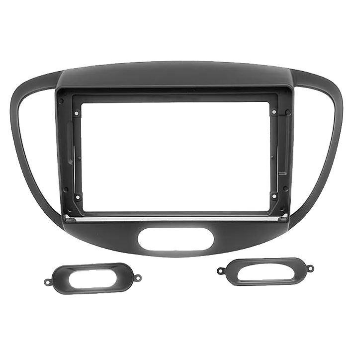 CARAV 22-143 Перехідна рамка Hyundai i10 CARAV 22-143 Перехідна рамка Hyundai i10
