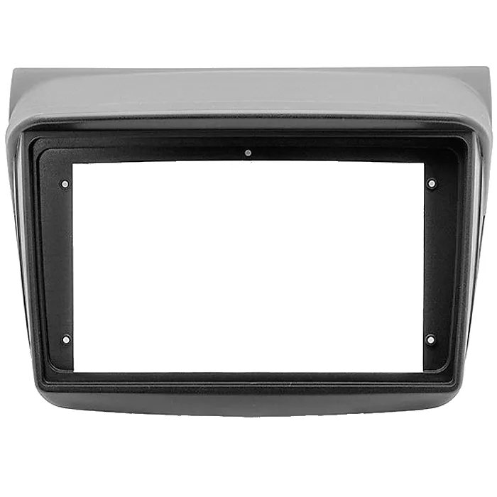 CARAV 22-156 Перехідна рамка Mitsubishi L200, Pajero Sport, Challenger, Pajero Dakar CARAV 22-156 Перехідна рамка Mitsubishi L200, Pajero Sport, Challenger, Pajero Dakar