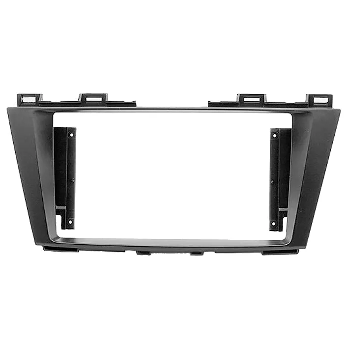 CARAV 22-177 Переходная рамка Mazda 5, Premacy, Nissan Lafesta Highway Star CARAV 22-177 Переходная рамка Mazda 5, Premacy, Nissan Lafesta Highway Star