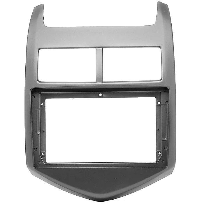 CARAV 22-181 Перехідна рамка Chevrolet Aveo, Sonic, Holden Barina CARAV 22-181 Перехідна рамка Chevrolet Aveo, Sonic, Holden Barina
