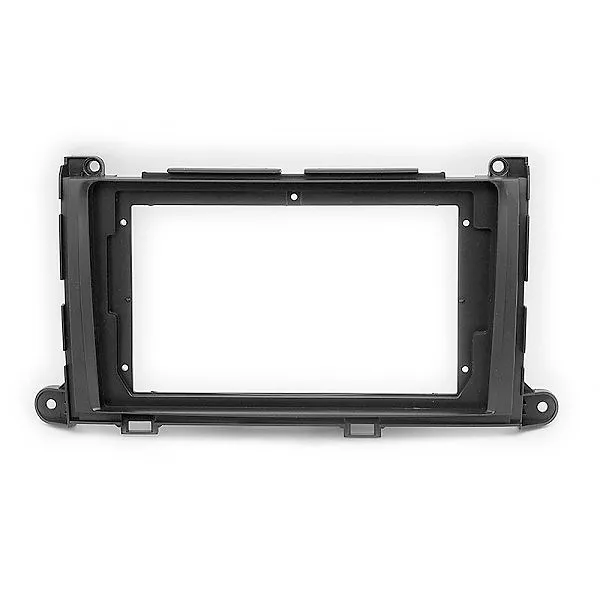 CARAV 22-202 Переходная рамка Toyota Sienna CARAV 22-202 Переходная рамка Toyota Sienna