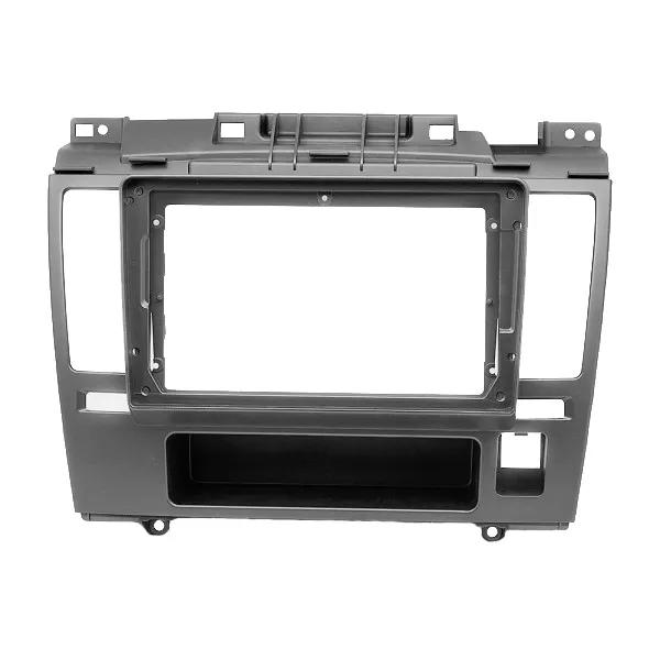 CARAV 22-209 Переходная рамка Nissan Tiida CARAV 22-209 Переходная рамка Nissan Tiida