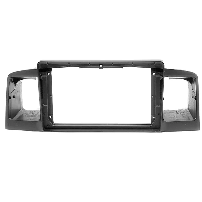 CARAV 22-248 Переходная рамка BYD F3 CARAV 22-248 Переходная рамка BYD F3