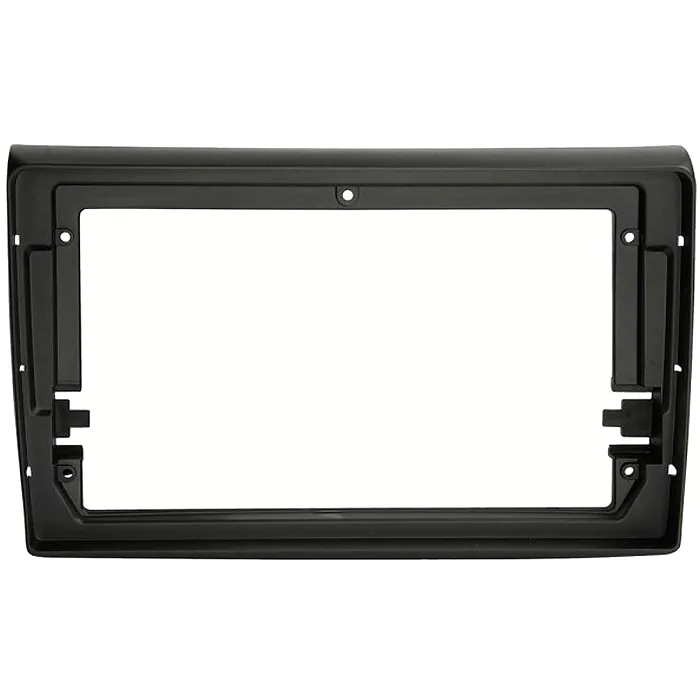 CARAV 22-288 Перехідна рамка Fiat Bravo CARAV 22-288 Перехідна рамка Fiat Bravo