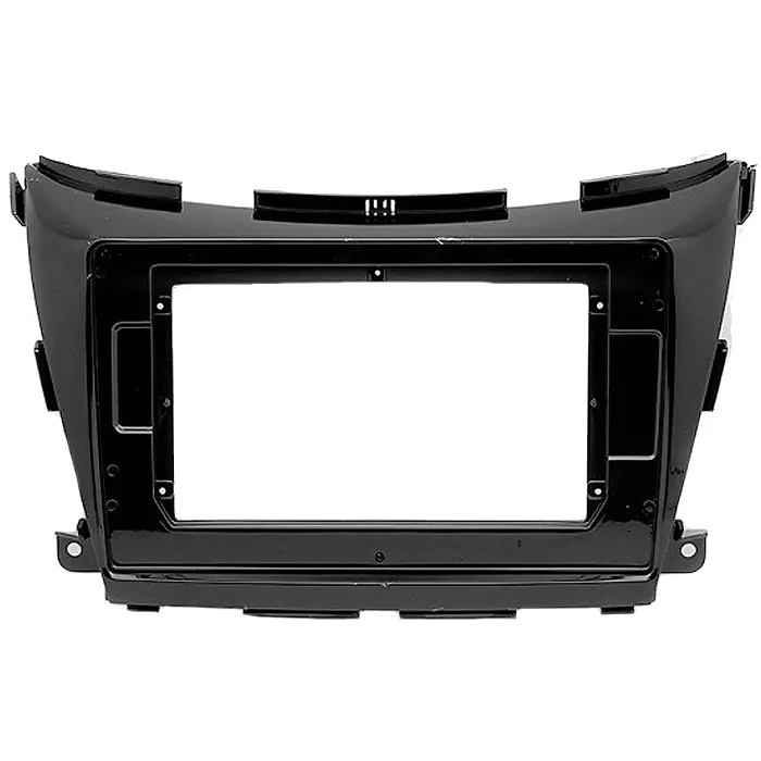 CARAV 22-308 Переходная рамка Nissan Murano CARAV 22-308 Переходная рамка Nissan Murano