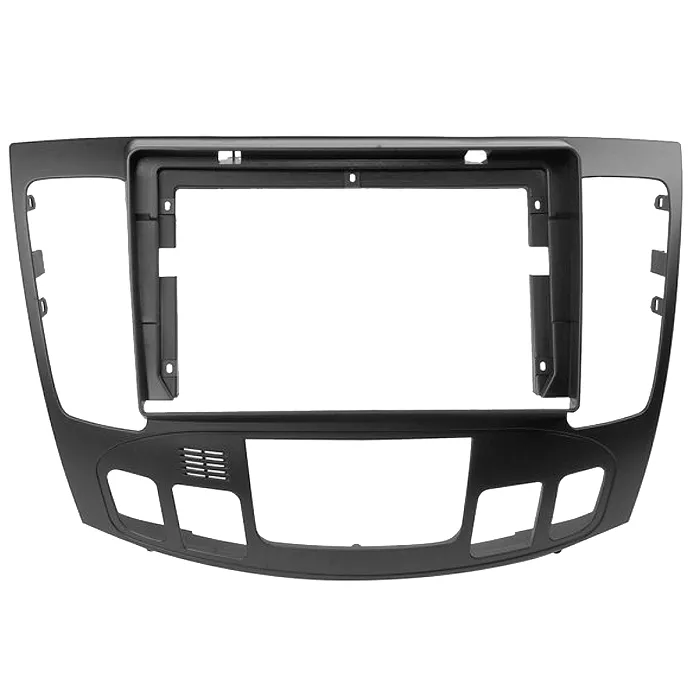 CARAV 22-318 Переходная рамка Hyundai Sonata CARAV 22-318 Переходная рамка Hyundai Sonata