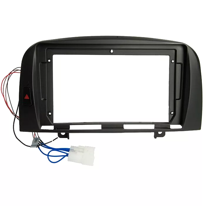 CARAV 22-322 Переходная рамка Hyundai Sonata CARAV 22-322 Переходная рамка Hyundai Sonata