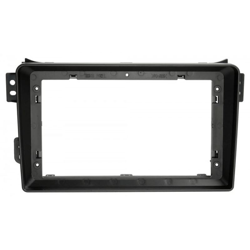 CARAV 22-370 Перехідна рамка Opel Agila, Suzuki Splash, Ritz CARAV 22-370 Перехідна рамка Opel Agila, Suzuki Splash, Ritz