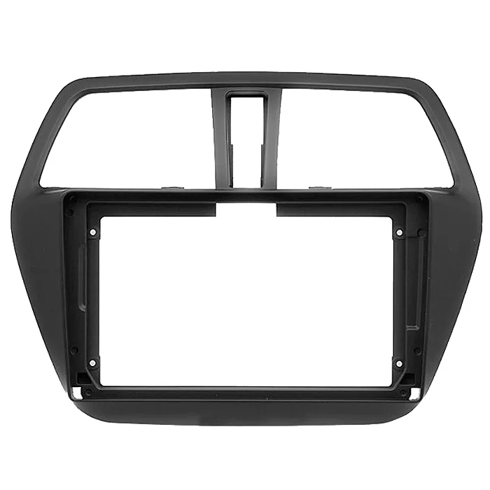 CARAV 22-438 Переходная рамка Suzuki SX4 CARAV 22-438 Переходная рамка Suzuki SX4