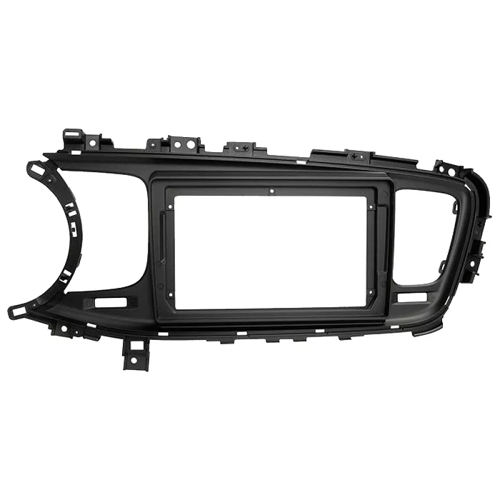 CARAV 22-471 Переходная рамка KIA Optima, K5