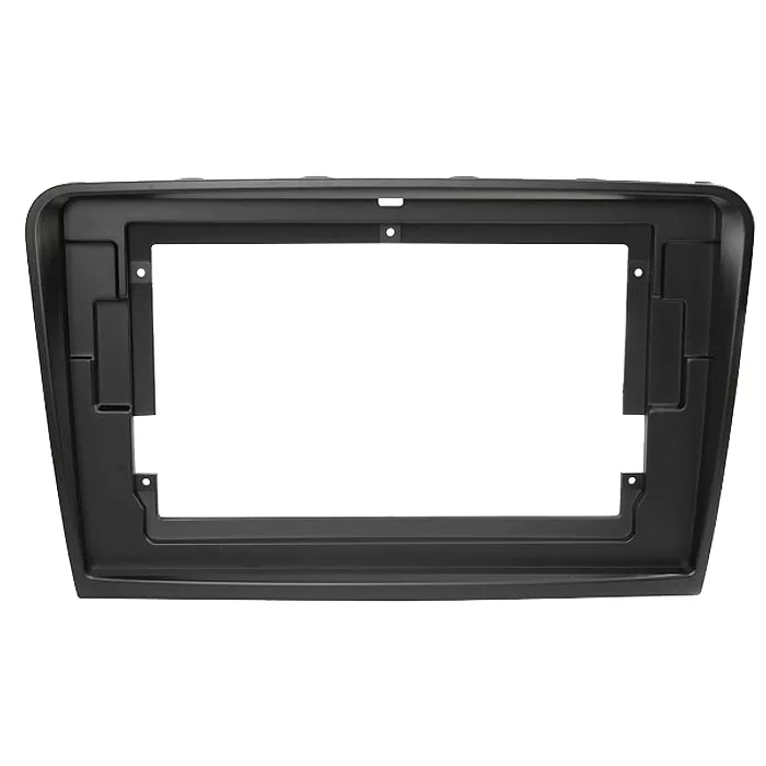 CARAV 22-472 Переходная рамка Skoda SuperB CARAV 22-472 Переходная рамка Skoda SuperB