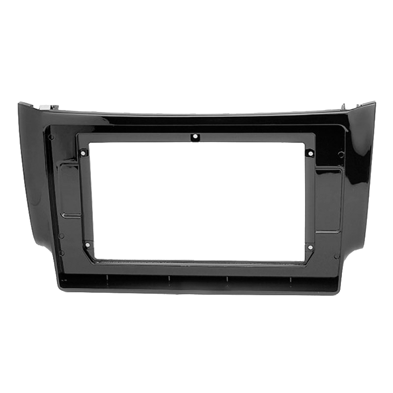 CARAV 22-477 Переходная рамка Nissan Sylphy, Sentra, Pulsar, Tiida