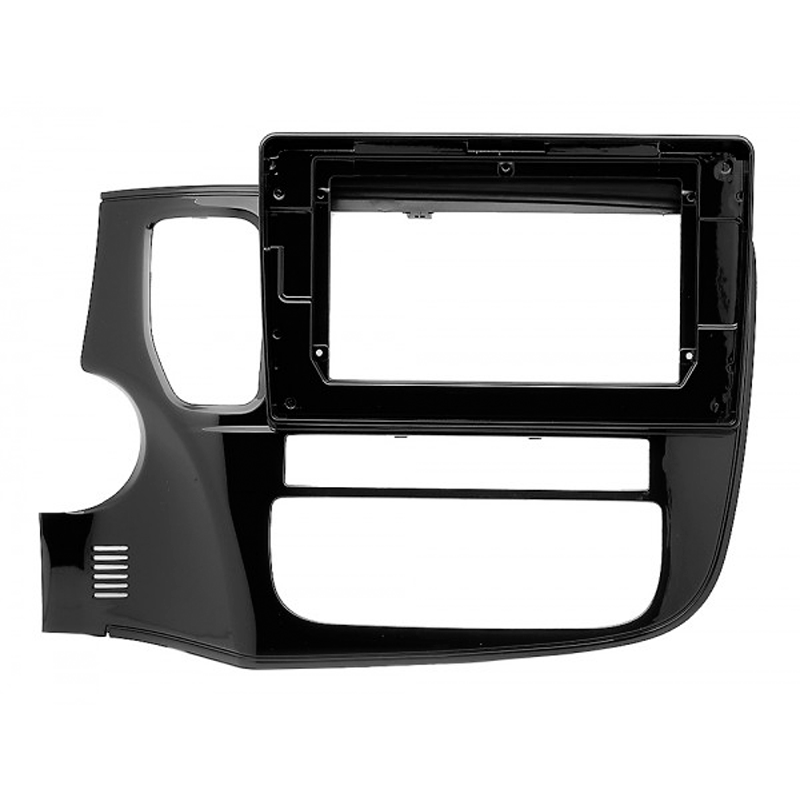 CARAV 22-493 Переходная рамка Mitsubishi Outlander CARAV 22-493 Переходная рамка Mitsubishi Outlander