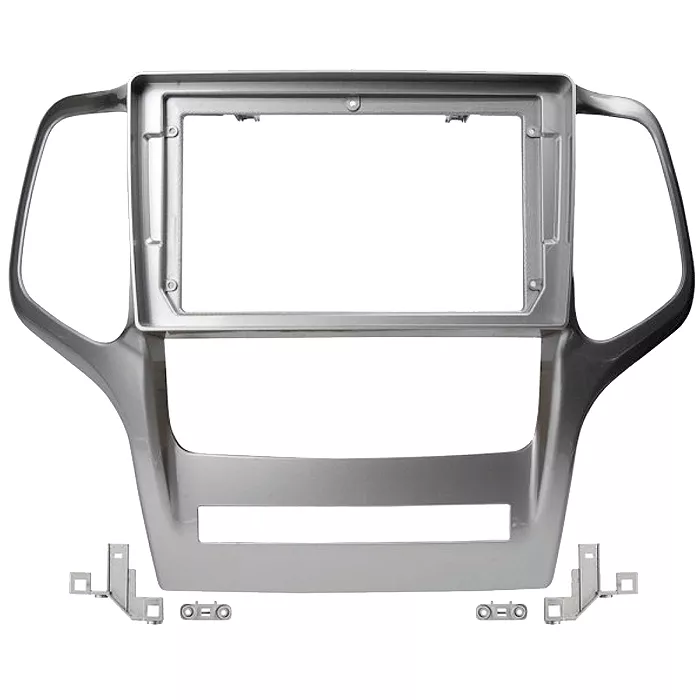 CARAV 22-514 Перехідна рамка Jeep Grand Cherokee CARAV 22-514 Перехідна рамка Jeep Grand Cherokee