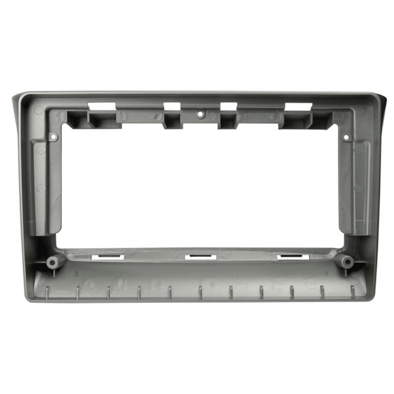 CARAV 22-523 Перехідна рамка Subaru Impreza, Impreza WRX CARAV 22-523 Перехідна рамка Subaru Impreza, Impreza WRX