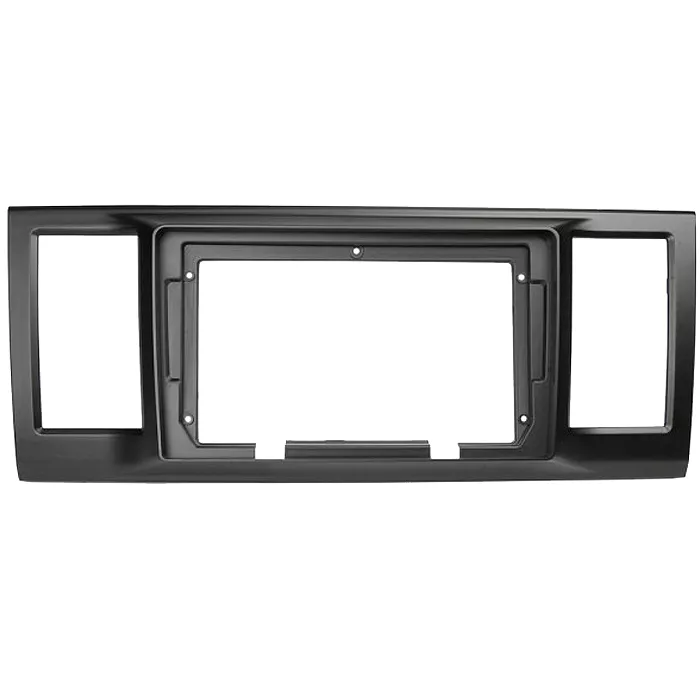 CARAV 22-558 Переходная рамка Volkswagen Caravelle CARAV 22-558 Переходная рамка Volkswagen Caravelle