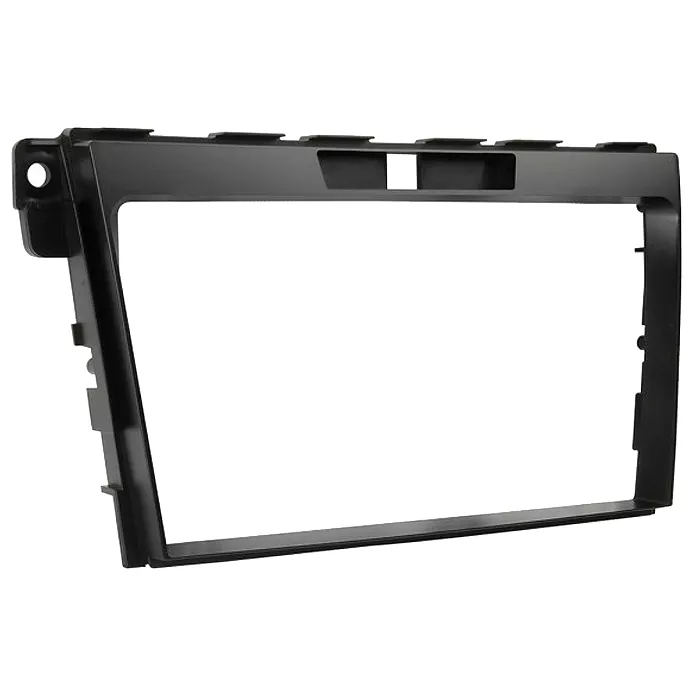 CARAV 22-585 Переходная рамка Mazda CX-7 CARAV 22-585 Переходная рамка Mazda CX-7