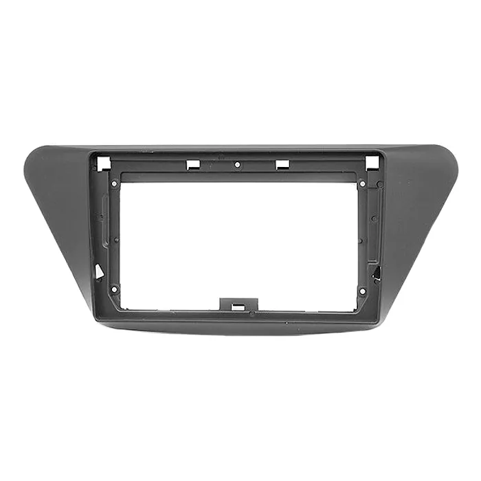 CARAV 22-590 Переходная рамка Lifan X50 CARAV 22-590 Переходная рамка Lifan X50