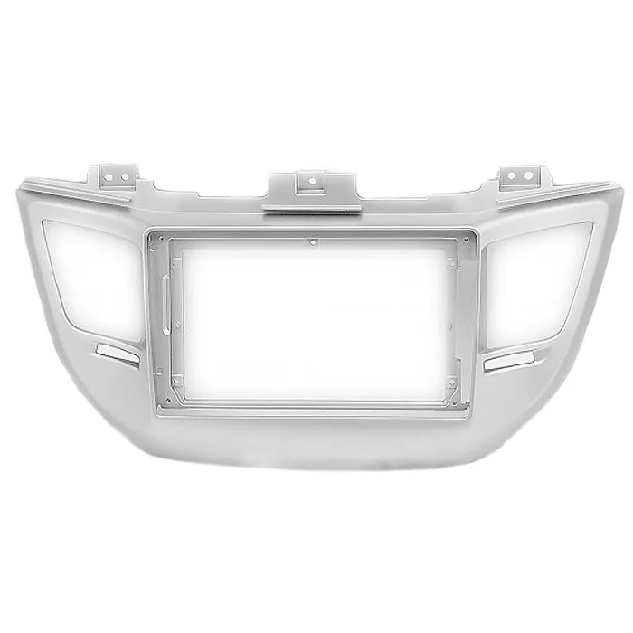 CARAV 22-613 Переходная рамка Hyundai Tucson CARAV 22-613 Переходная рамка Hyundai Tucson