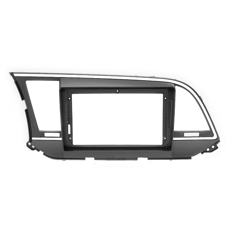 CARAV 22-624 Перехідна рамка Hyundai Elantra, Avante CARAV 22-624 Перехідна рамка Hyundai Elantra, Avante