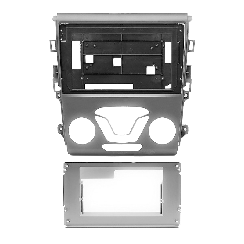 CARAV 22-632 Переходная рамка Ford Mondeo, Fusion CARAV 22-632 Переходная рамка Ford Mondeo, Fusion