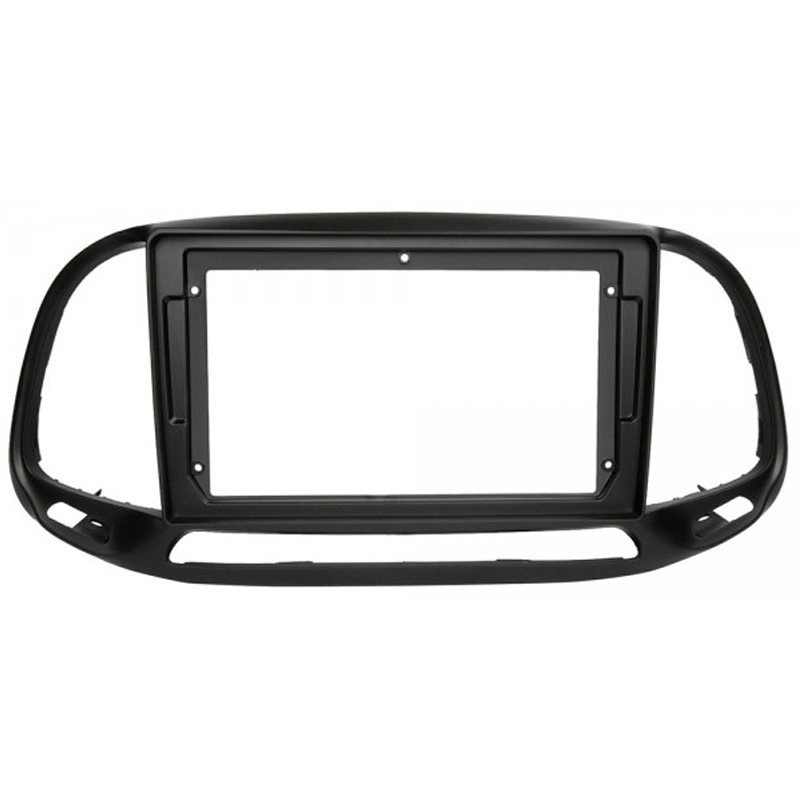 CARAV 22-636 Переходная рамка Fiat Doblo CARAV 22-636 Переходная рамка Fiat Doblo