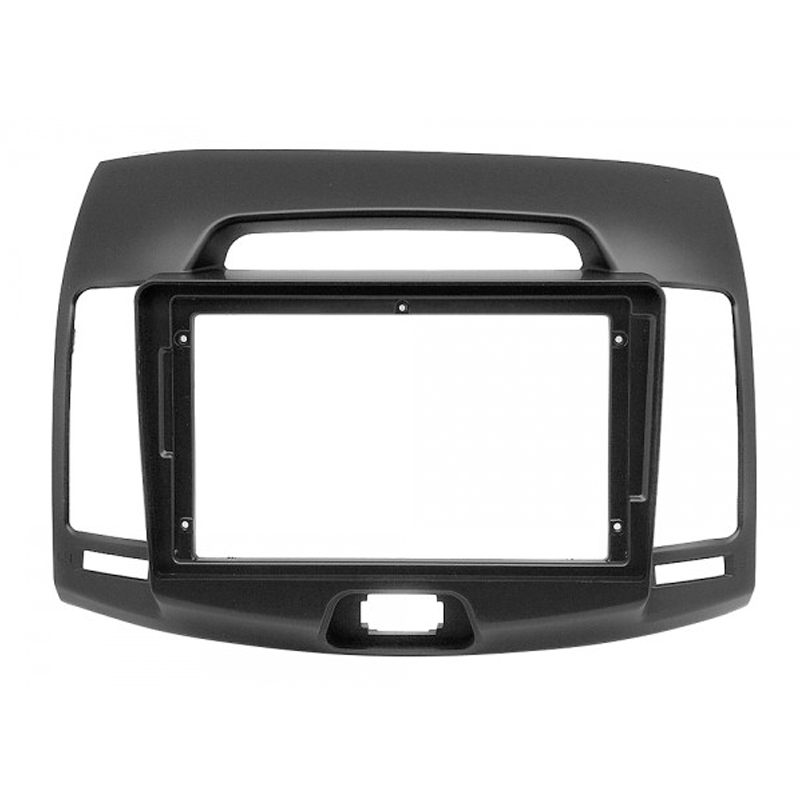 CARAV 22-680 Перехідна рамка Hyundai Elantra, Avante CARAV 22-680 Перехідна рамка Hyundai Elantra, Avante