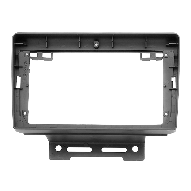 CARAV 22-707 Переходная рамка Geely Emgrand CARAV 22-707 Переходная рамка Geely Emgrand