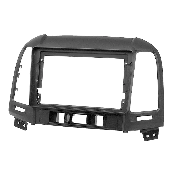 CARAV 22-716 Переходная рамка Hyundai Santa Fe CARAV 22-716 Переходная рамка Hyundai Santa Fe