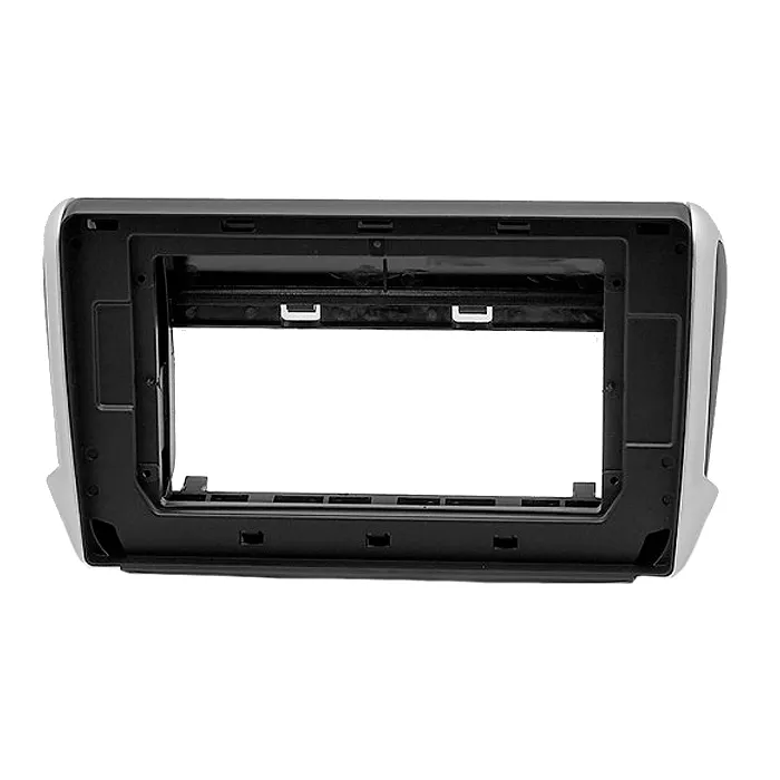 CARAV 22-732 Переходная рамка Peugeot 2008