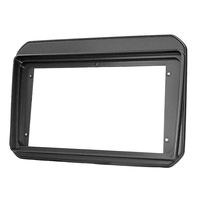 CARAV 22-743 Переходная рамка Suzuki Ignis CARAV 22-743 Переходная рамка Suzuki Ignis