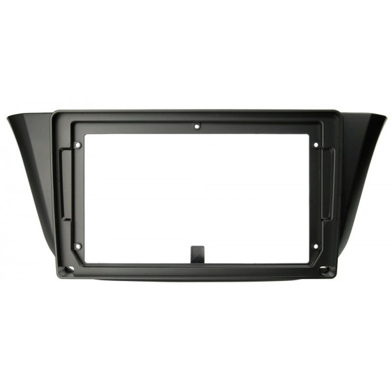 CARAV 22-744 Перехідна рамка Iveco Daily CARAV 22-744 Перехідна рамка Iveco Daily
