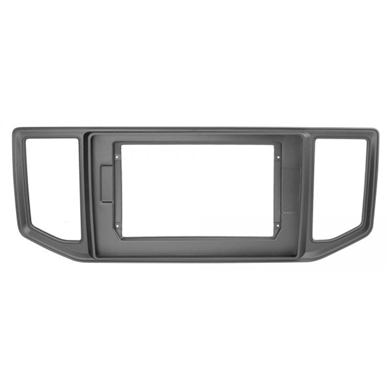 CARAV 22-785 Перехідна рамка Volkswagen Crafter CARAV 22-785 Перехідна рамка Volkswagen Crafter