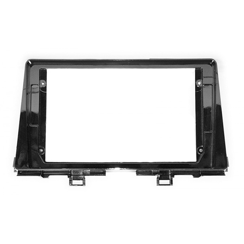 CARAV 22-813 Переходная рамка KIA Picanto CARAV 22-813 Переходная рамка KIA Picanto