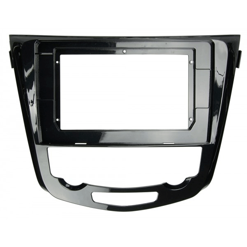 CARAV 22-948 Переходная рамка Nissan X-Trail, Qashqai, Rogue