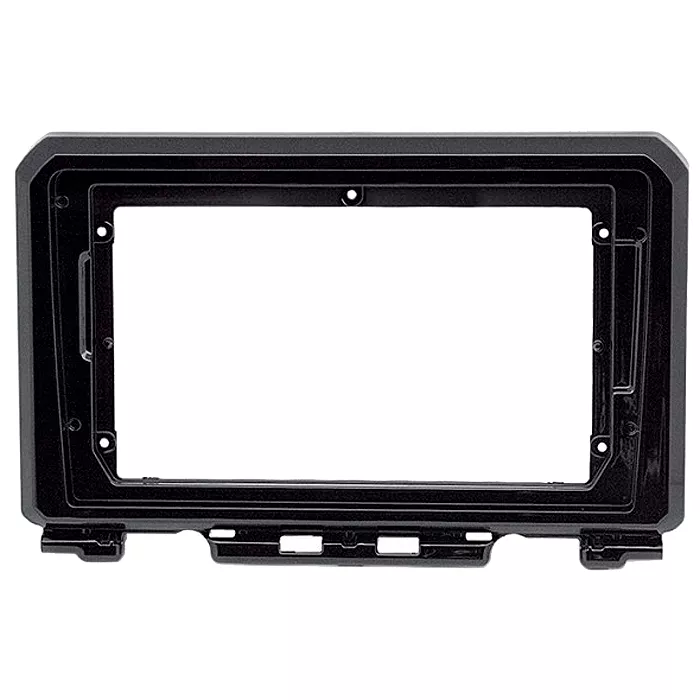 CARAV 22-981 Перехідна рамка Suzuki Jimny CARAV 22-981 Перехідна рамка Suzuki Jimny