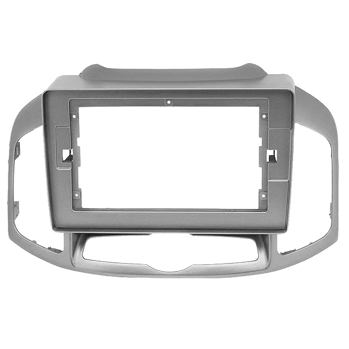 CARAV 22-996 Перехідна рамка Chevrolet Captiva CARAV 22-996 Перехідна рамка Chevrolet Captiva