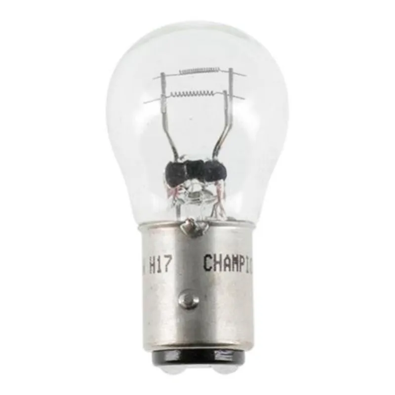 Лампа CHAMPION CBM32S