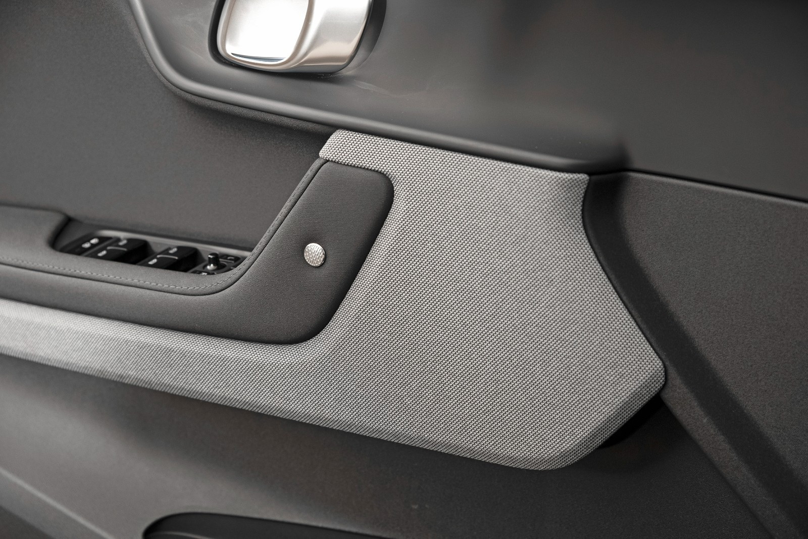 2021 Polestar 2