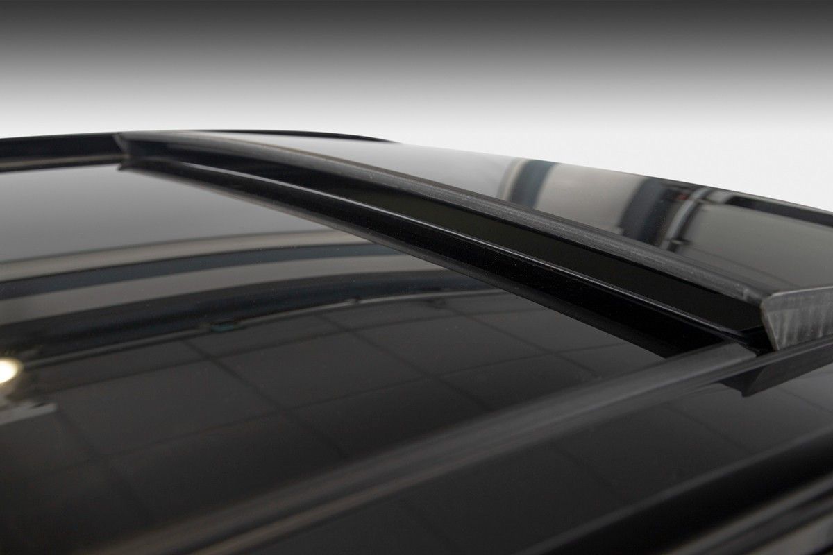 2021 BMW iX3