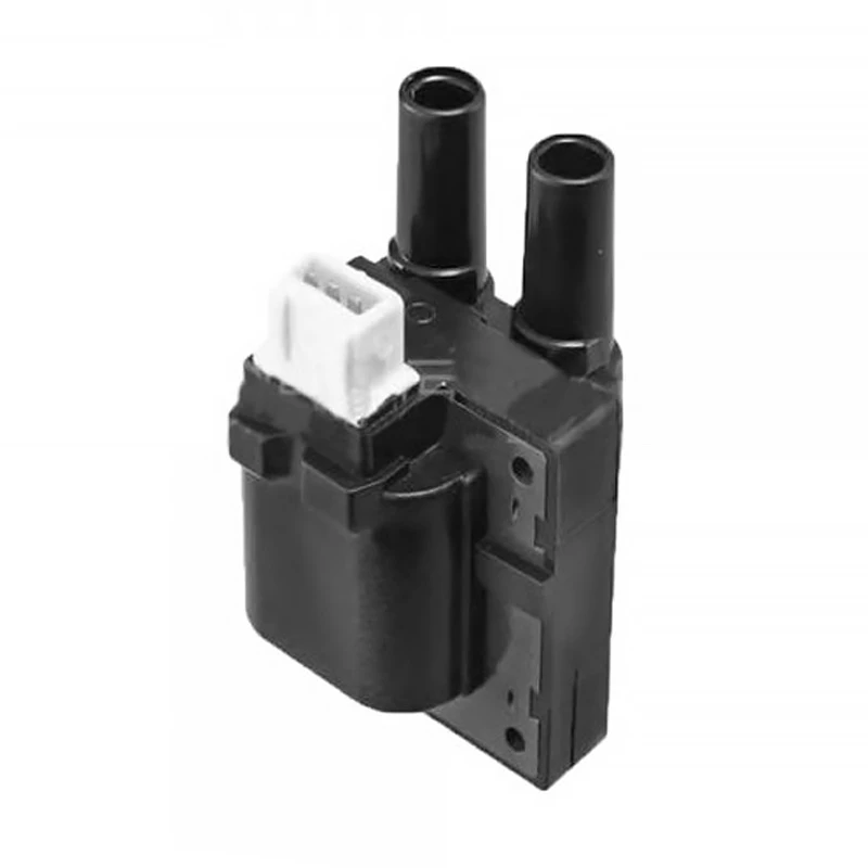 Mobiletron CE30 Катушка зажигания