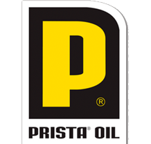 PRISTA OIL