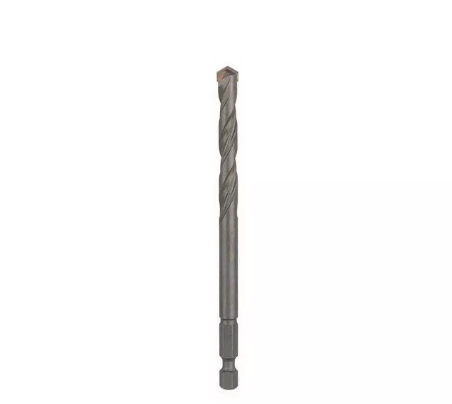 Центрирующее сверло HM Bosch (2608584777) Центрирующее сверло HM Bosch (2608584777)