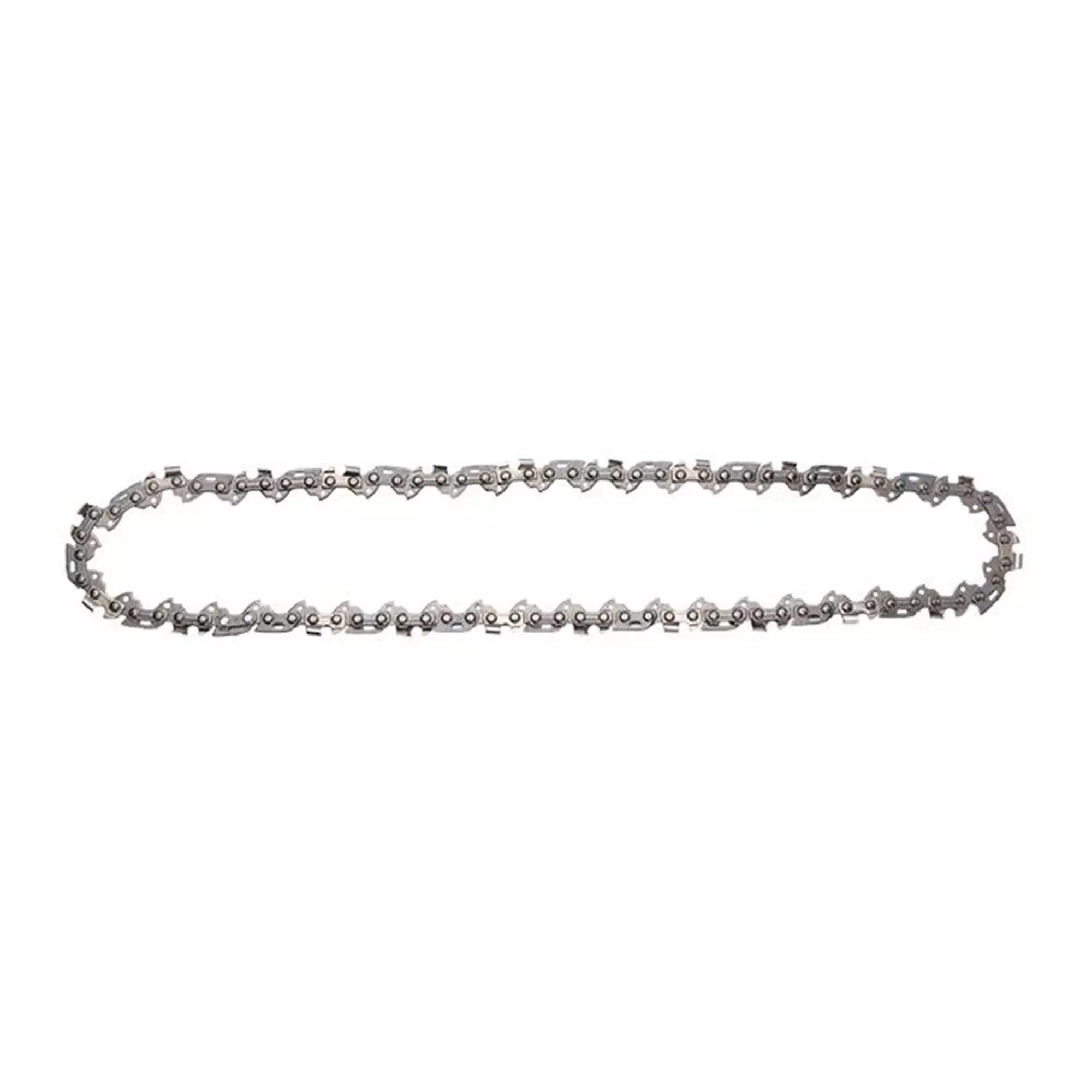 Цепь для бензопилы GRAPHITE 58G941 (58G941-71) Цепь для бензопилы GRAPHITE 58G941 (58G941-71)