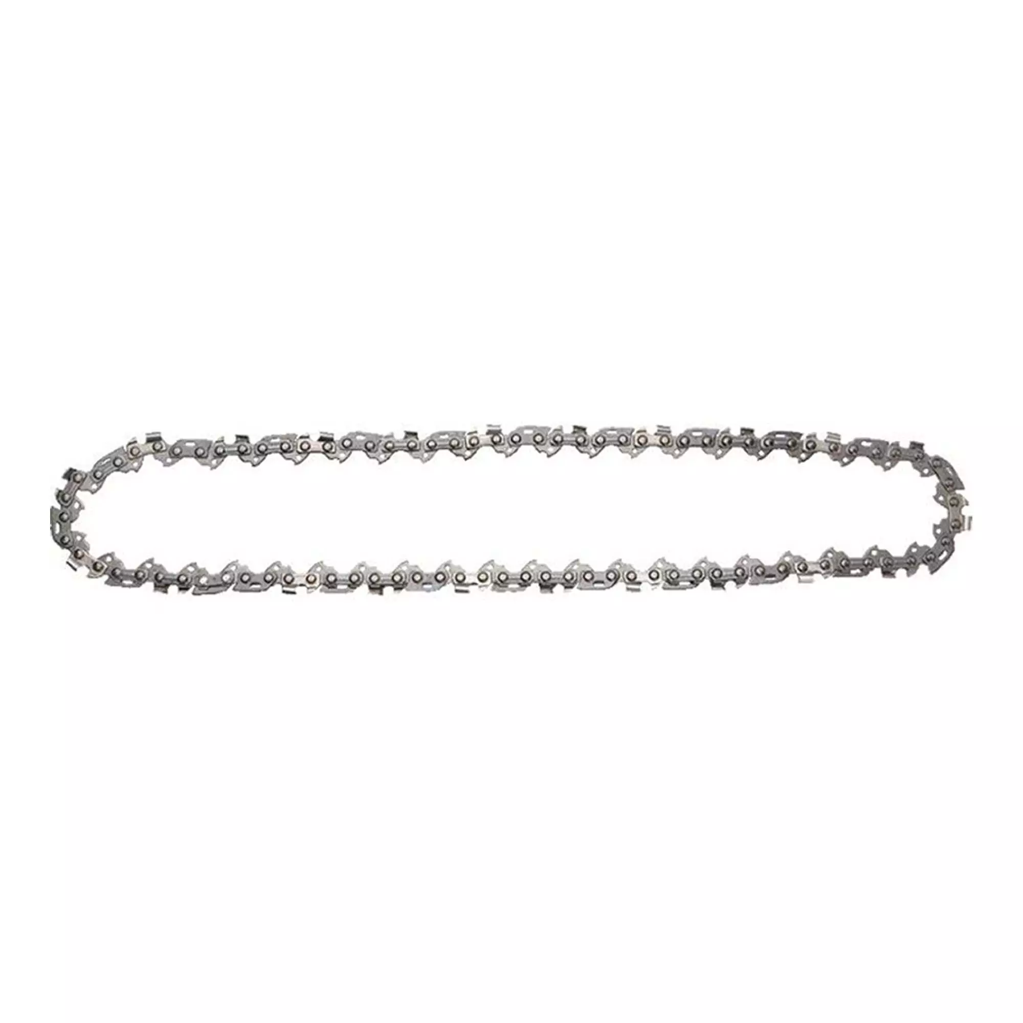 Цепь для цепной пилы Oregon, GRAPHITE 58G947 (58G947-71) Цепь для цепной пилы Oregon, GRAPHITE 58G947 (58G947-71)