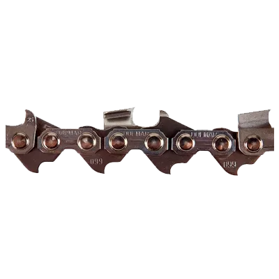 Ланцюг для пилки Makita 16"/400 мм 3/8" 1,1 мм 56 ланки, шт (531291656) Ланцюг для пилки Makita 16"/400 мм 3/8" 1,1 мм 56 ланки, шт (531291656)