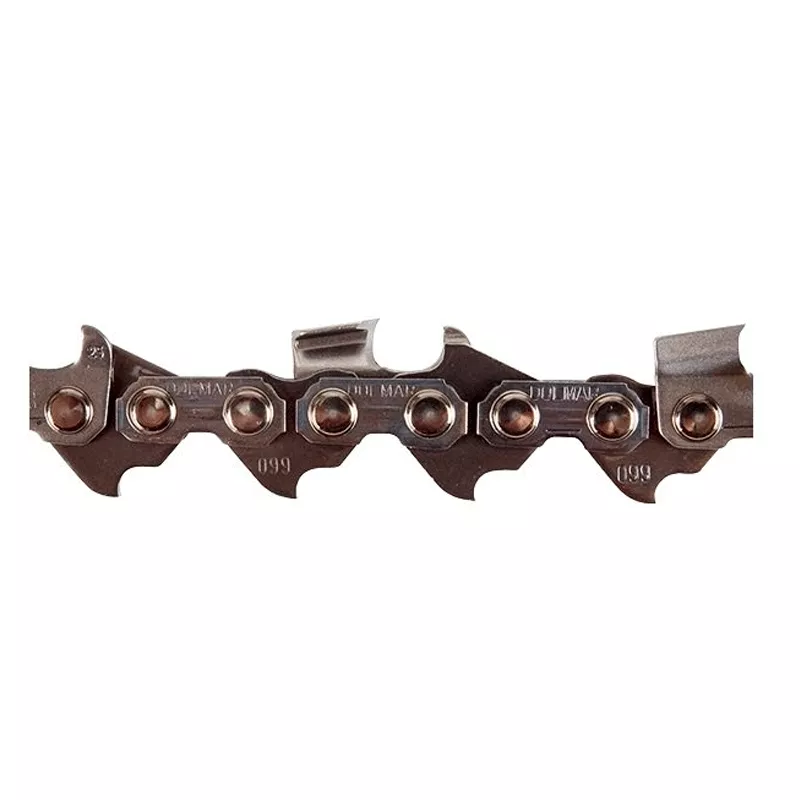 Цепь Makita 350 мм 3/8" 1,3мм 52Л (531492652) Цепь Makita 350 мм 3/8" 1,3мм 52Л (531492652)
